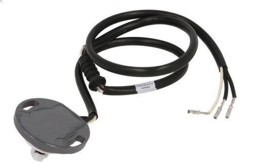 Trim sensor VOLVO PENTA 3849411, US $, image 7