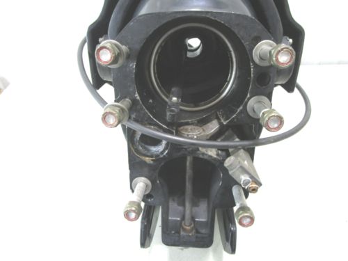 43881A11 Mercruiser Alpha One Gen II Transom Gimbal Bell Housing, US $999.99, image 18