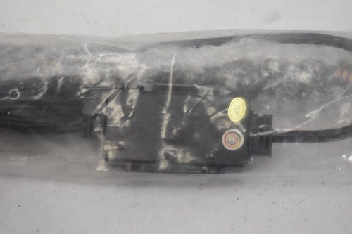 RF Remote Control RGB Led Whips Light 2ft w/ Spring Bases Chasing Lights, US $36.99, image 2