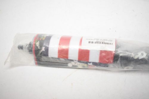 RF Remote Control RGB Led Whips Light 2ft w/ Spring Bases Chasing Lights, US $36.99, image 3