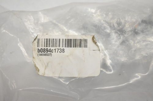 RF Remote Control RGB Led Whips Light 2ft w/ Spring Bases Chasing Lights, US $36.99, image 4