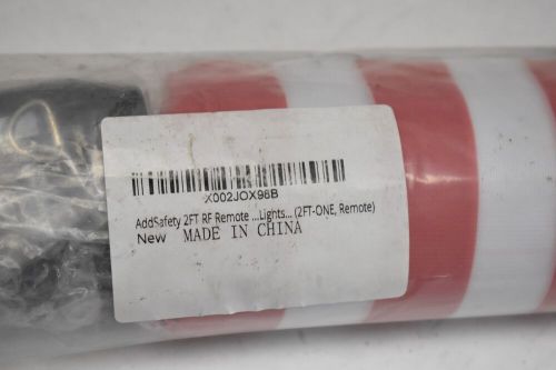 RF Remote Control RGB Led Whips Light 2ft w/ Spring Bases Chasing Lights, US $36.99, image 6