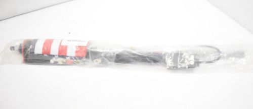 RF Remote Control RGB Led Whips Light 2ft w/ Spring Bases Chasing Lights, US $36.99, image 7