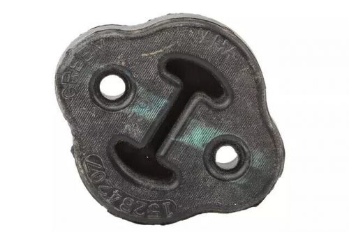 Genuine GM F Insulator 15284207, US $14.58, image 2