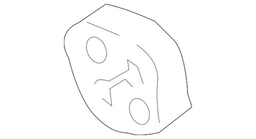 Genuine GM F Insulator 15284207, US $14.58, image 4