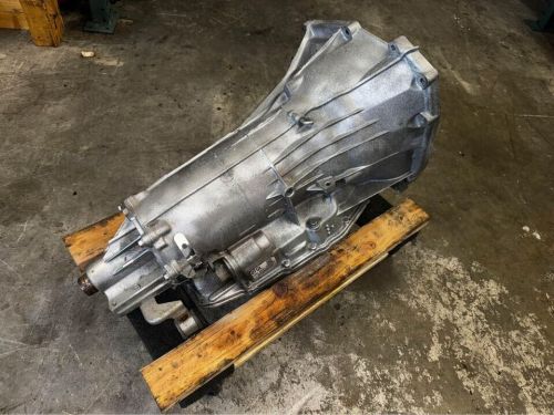 Automatic Transmission 3.6L 2WD 4x2 2018 2019 GMC CANYON Chevy Colorado 30K Mile, US $1,454.32, image 3