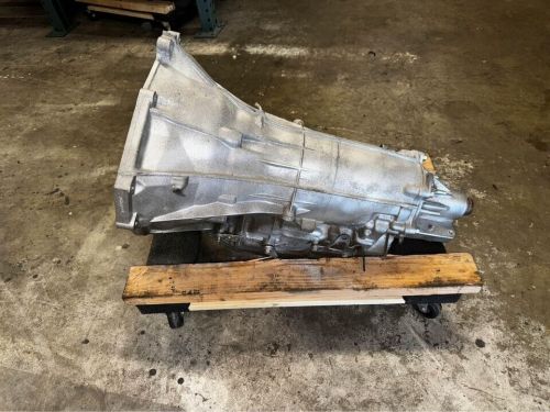 Automatic Transmission 3.6L 2WD 4x2 2018 2019 GMC CANYON Chevy Colorado 30K Mile, US $1,454.32, image 5