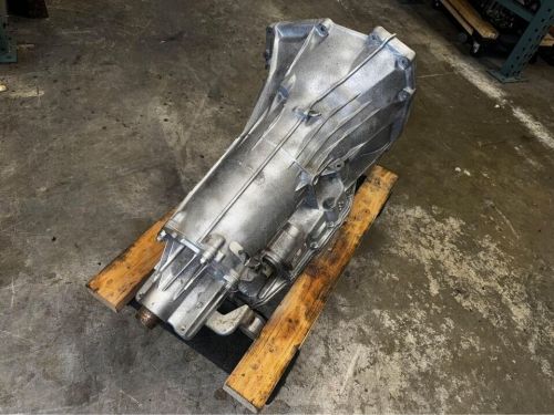 Automatic Transmission 3.6L 2WD 4x2 2018 2019 GMC CANYON Chevy Colorado 30K Mile, US $1,454.32, image 7