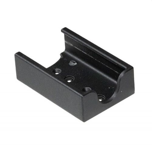 Wehrs Mount for Nitro Bee Race Receiver Flat Surface Mount Helmet Mount, US $34.95, image 2