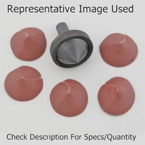 Manley 40174 Valve Spring Chamfering Tool, US $138.62, image 2