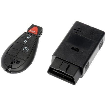 Dorman 99361 Keyless Entry Remote 4 Button, US $185.96, image 7