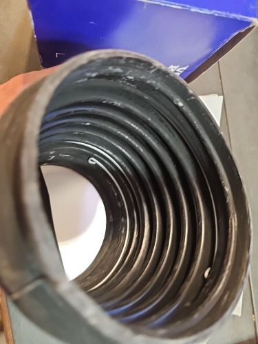 Genuine OEM Volvo Penta Stern Drive Drive shaft U-Joint Bellows Kit 876294, US $59.99, image 2