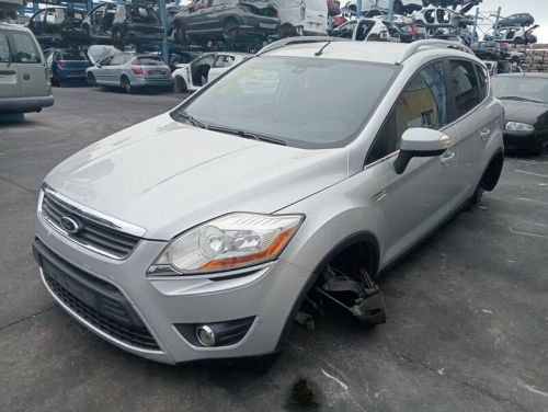 9431291021 oil pump for ford kuga (cbv) 2007 2382223-