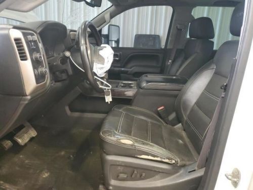 (LOCAL PICKUP ONLY) Back Glass Classic Style Sliding Fits 14-19 SIERRA 1500 PICK, US $320.22, image 2