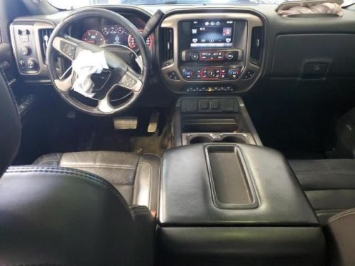 (LOCAL PICKUP ONLY) Back Glass Classic Style Sliding Fits 14-19 SIERRA 1500 PICK, US $320.22, image 3