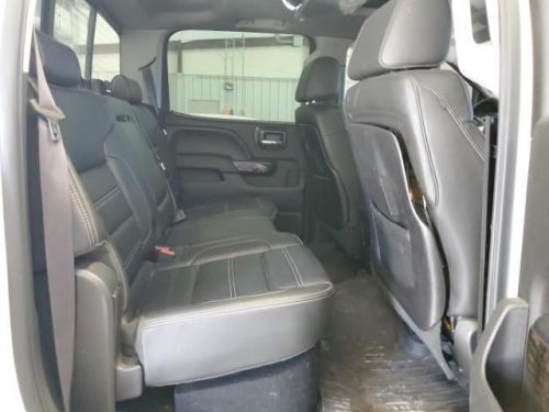 (LOCAL PICKUP ONLY) Back Glass Classic Style Sliding Fits 14-19 SIERRA 1500 PICK, US $320.22, image 5