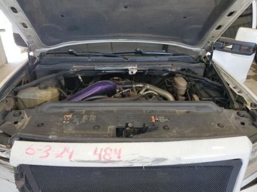 (LOCAL PICKUP ONLY) Back Glass Classic Style Sliding Fits 14-19 SIERRA 1500 PICK, US $320.22, image 6