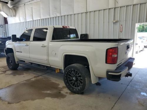 (LOCAL PICKUP ONLY) Back Glass Classic Style Sliding Fits 14-19 SIERRA 1500 PICK, US $320.22, image 8