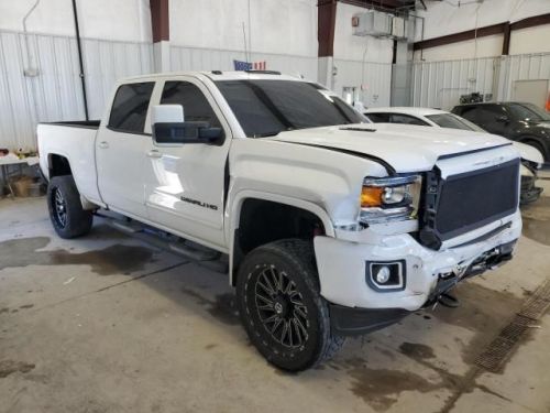 (LOCAL PICKUP ONLY) Back Glass Classic Style Sliding Fits 14-19 SIERRA 1500 PICK, US $320.22, image 10