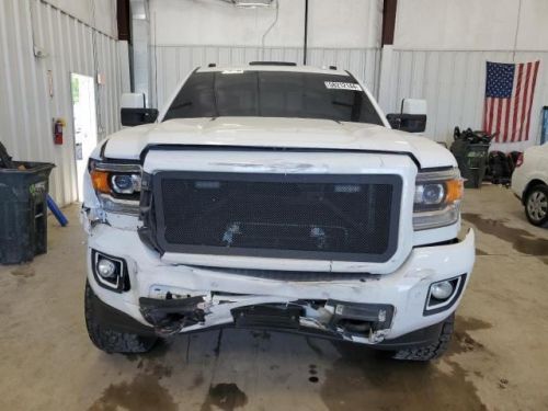 (LOCAL PICKUP ONLY) Back Glass Classic Style Sliding Fits 14-19 SIERRA 1500 PICK, US $320.22, image 11