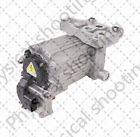Genuine 461203d600 electric oil pump assy for sonata , optima 2.0l hybrid
