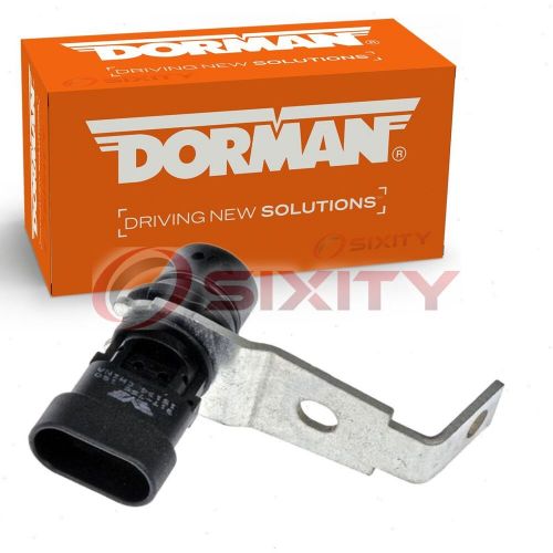 Dorman Crankshaft Position Sensor for 1996-2007 Chevrolet Express 1500 4.3L vm, US $53.95, image 6
