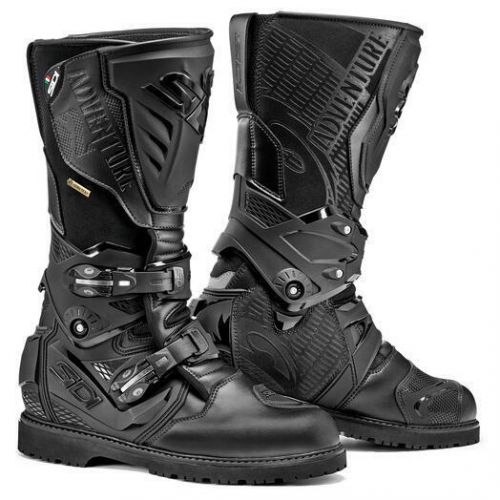 Sidi X Power Enduro Boot, US $449.99, image 3