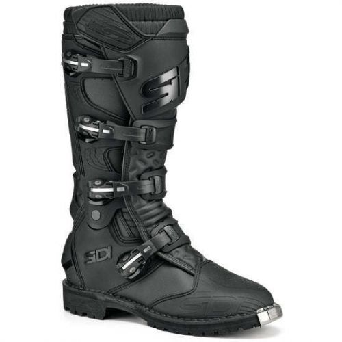 Sidi X Power Enduro Boot, US $449.99, image 6