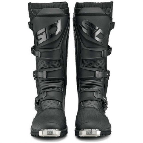 Sidi X Power Enduro Boot, US $449.99, image 8