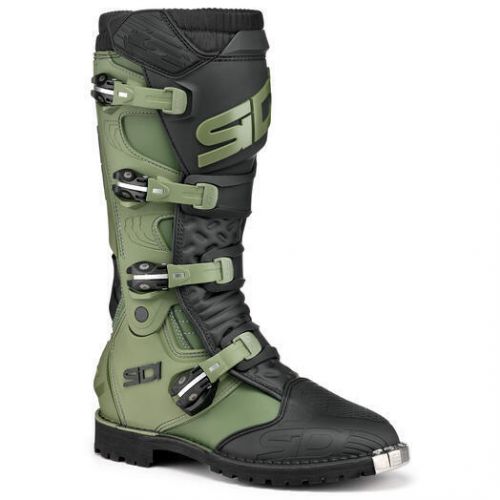 Sidi X Power Enduro Boot, US $449.99, image 9