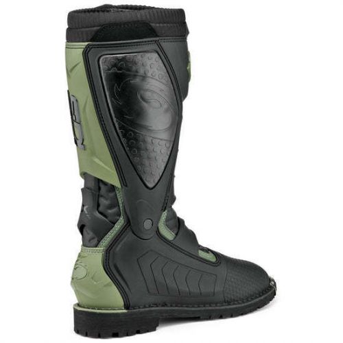 Sidi X Power Enduro Boot, US $449.99, image 10