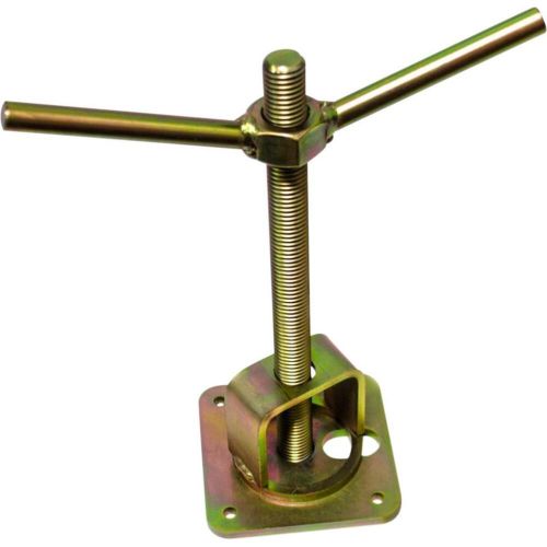 BikeMan Performance BMP-BCCT Clutch Spring Compression Bench Tool, US $157.33, image 3