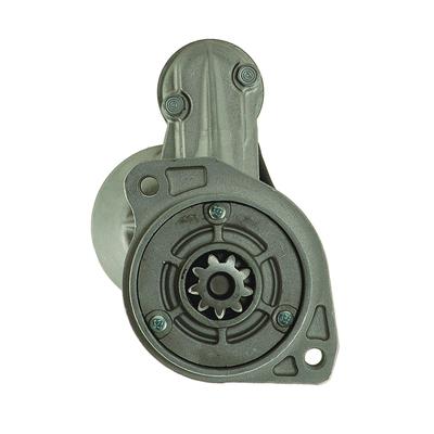 REMY 16811 Starter-Premium Reman Starter, US $169.26, image 3