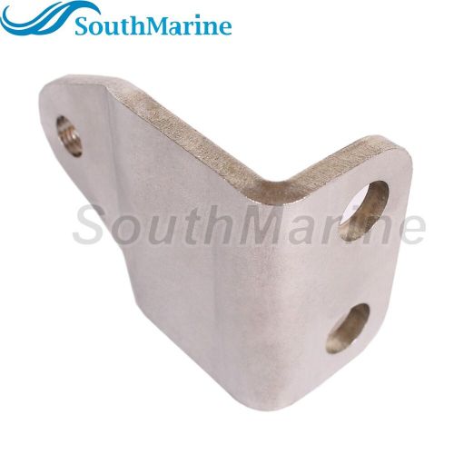 Outboard Motor 65W-48511-00 65W-48511-01 Steering Hook for Yamaha 20HP-70HP, US $8.69, image 2