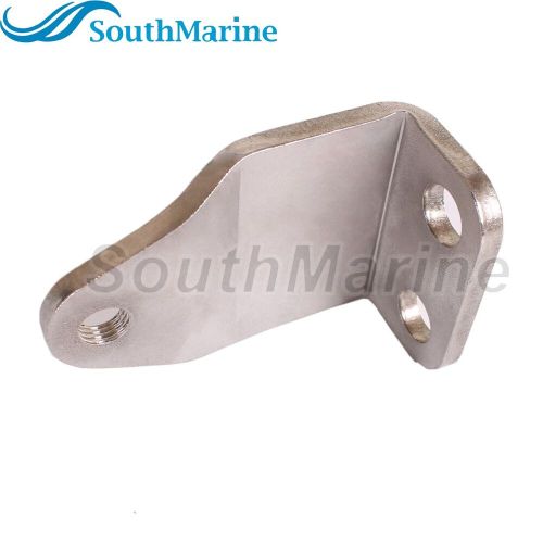 Outboard Motor 65W-48511-00 65W-48511-01 Steering Hook for Yamaha 20HP-70HP, US $8.69, image 3