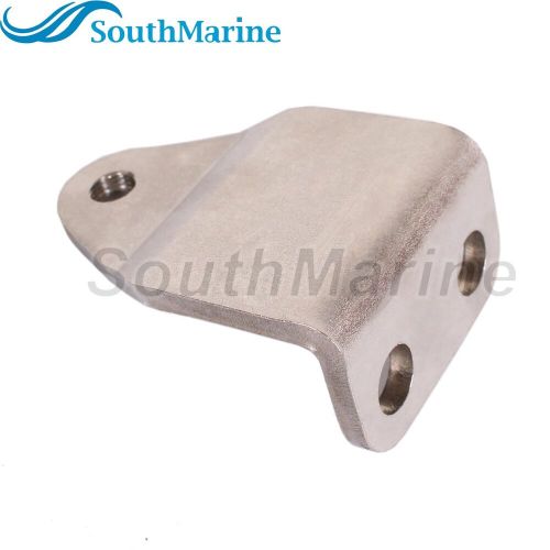 Outboard Motor 65W-48511-00 65W-48511-01 Steering Hook for Yamaha 20HP-70HP, US $8.69, image 4