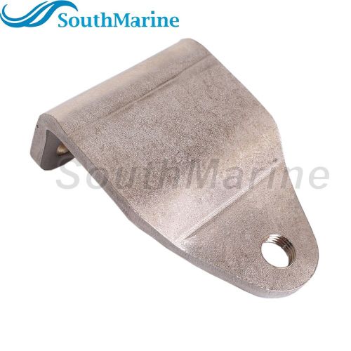 Outboard Motor 65W-48511-00 65W-48511-01 Steering Hook for Yamaha 20HP-70HP, US $8.69, image 6