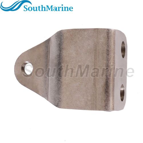 Outboard Motor 65W-48511-00 65W-48511-01 Steering Hook for Yamaha 20HP-70HP, US $8.69, image 8