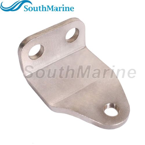 Outboard Motor 65W-48511-00 65W-48511-01 Steering Hook for Yamaha 20HP-70HP, US $8.69, image 9