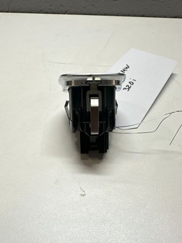 2012 - 2018 Bmw 3 Series F30 Ignition Switch Start Stop Button Front 9250734 Oem, US $49.99, image 4