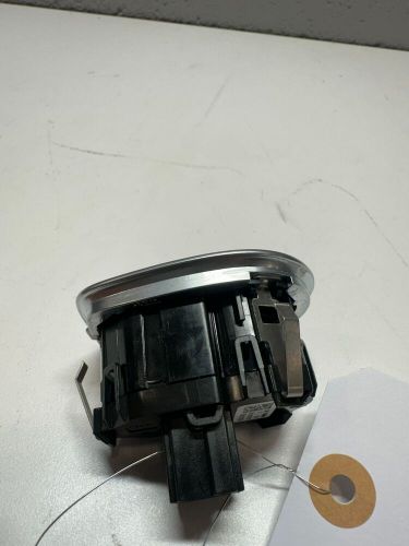 2012 - 2018 Bmw 3 Series F30 Ignition Switch Start Stop Button Front 9250734 Oem, US $49.99, image 5