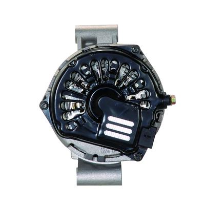 Remy 92520 alternator/generator-new alternator