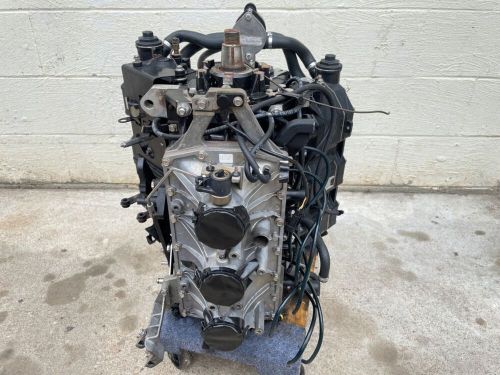 2006 Evinrude 225 HP 2 Stroke Outboard Powerhead 5005909 OEM, US $1,425.95, image 10