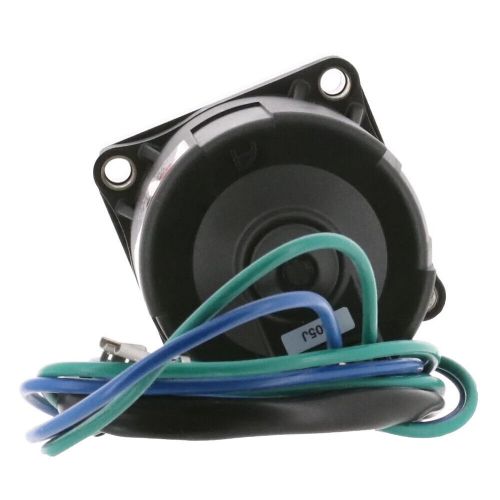 ARCO Marine Johnson/Evinrude Tilt Trim Motor | 2-Wire, 4-Bolt, Flat Blade, US $146.78, image 2