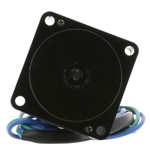 ARCO Marine Johnson/Evinrude Tilt Trim Motor | 2-Wire, 4-Bolt, Flat Blade, US $146.78, image 3