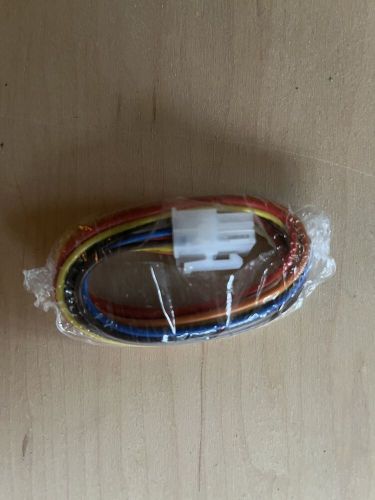 4 3/4” Kus Waterproof 60MPH GPS Speedometer Gauge Kit Odometer with Antenna New, US $58.90, image 2