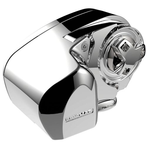 Lewmar Pro-Series Horizontal 700 Windlass Kit - 12V | Stainless Steel Fast Line, US $1,237.00, image 2