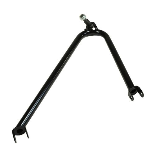 Spi left side upper a-arm for arctic cat snow replaces oem# 2703-787 &amp; 2703-957