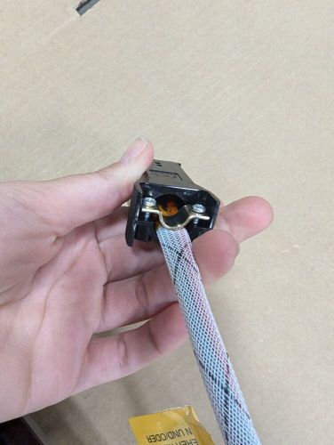 KENYON ELECTRIC STOVE B40520 2 BURNER 21" X 12" MARINE BOAT, US $349.95, image 2