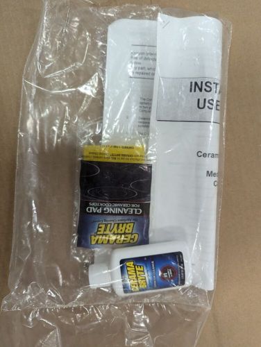 KENYON ELECTRIC STOVE B40520 2 BURNER 21" X 12" MARINE BOAT, US $349.95, image 3